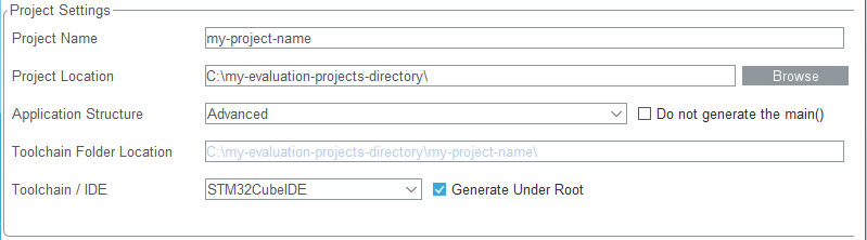 ../_images/code-generation-settings.png