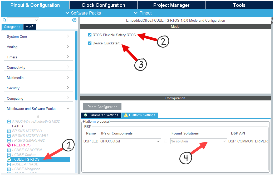 ../_images/configure-fs-rtos.png