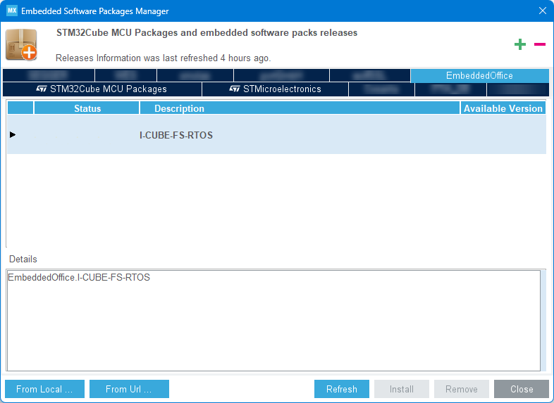 ../_images/install-package-manager.png