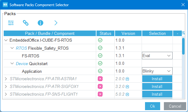 ../_images/software-component-selector.png